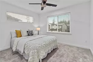 19210 38th Ave SE, Bothell, WA 98012 - Photo 18