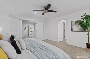 19210 38th Ave SE, Bothell, WA 98012 - Photo 14