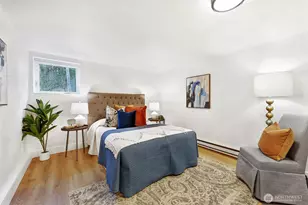 6346 26th Ave SW, Seattle, WA 98106 - Photo 26