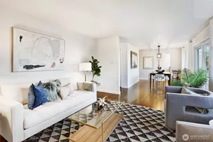 6346 26th Ave SW, Seattle, WA 98106 - Photo 6