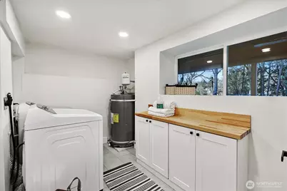 6346 26th Avenue SW, Seattle, WA 98106 - Photo 22