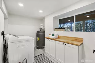 6346 26th Ave SW, Seattle, WA 98106 - Photo 22