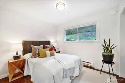 6346 26th Avenue SW, Seattle, WA 98106 - Photo 14