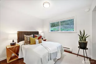 6346 26th Ave SW, Seattle, WA 98106 - Photo 14
