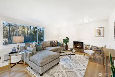 6346 26th Avenue SW, Seattle, WA 98106 - Photo 18