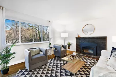 6346 26th Avenue SW, Seattle, WA 98106 - Photo 4