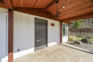 547 Silverbrook Rd, Randle, WA 98377 - Photo 4