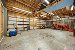 547 Silverbrook Rd, Randle, WA 98377 - Photo 26