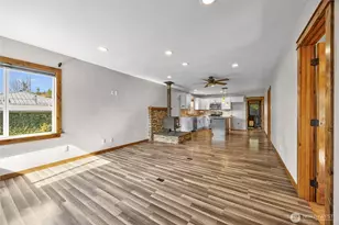 547 Silverbrook Rd, Randle, WA 98377 - Photo 8