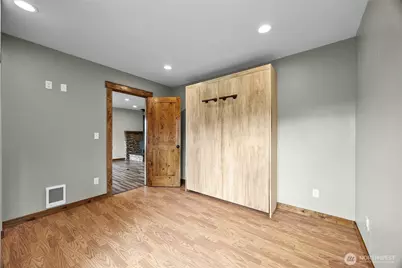 547 Silverbrook Road, Randle, WA 98377 - Photo 16