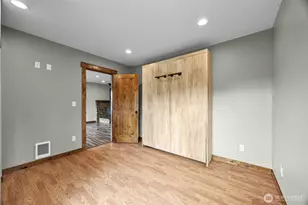 547 Silverbrook Rd, Randle, WA 98377 - Photo 16