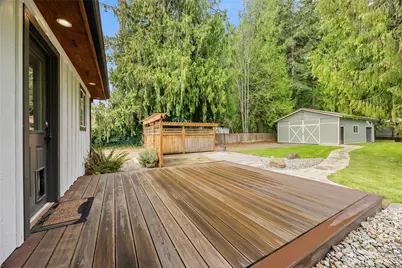 547 Silverbrook Road, Randle, WA 98377 - Photo 24
