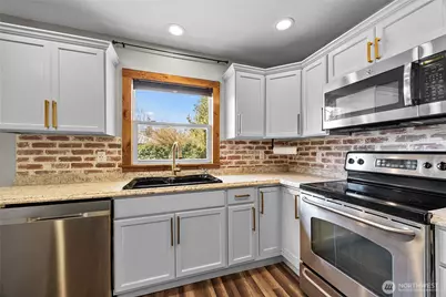 547 Silverbrook Road, Randle, WA 98377 - Photo 12