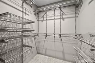 547 Silverbrook Rd, Randle, WA 98377 - Photo 14