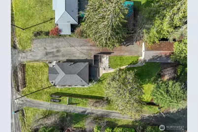 547 Silverbrook Road, Randle, WA 98377 - Photo 30