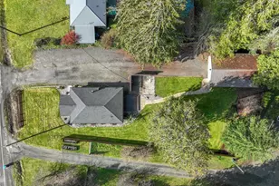 547 Silverbrook Rd, Randle, WA 98377 - Photo 30