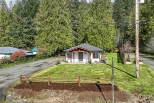 547 Silverbrook Rd, Randle, WA 98377 - Photo 2
