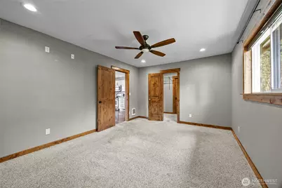 547 Silverbrook Road, Randle, WA 98377 - Photo 22