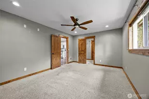 547 Silverbrook Rd, Randle, WA 98377 - Photo 22