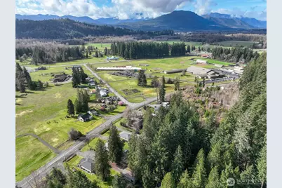 547 Silverbrook Road, Randle, WA 98377 - Photo 34