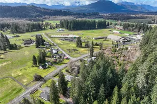 547 Silverbrook Rd, Randle, WA 98377 - Photo 34