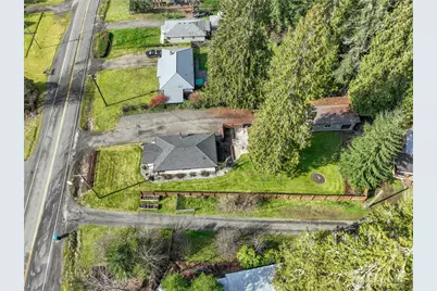 547 Silverbrook Road, Randle, WA 98377 - Photo 32