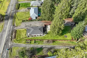 547 Silverbrook Rd, Randle, WA 98377 - Photo 32