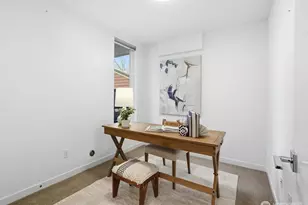 2706 S Washington St, Seattle, WA 98144 - Photo 22