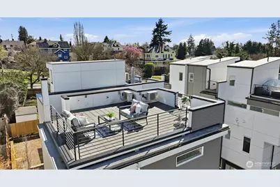 2706 S Washington Street #A, Seattle, WA 98144 - Photo 26