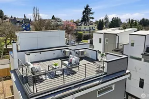 2706 S Washington St, Seattle, WA 98144 - Photo 26