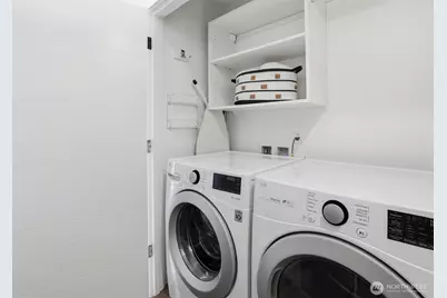 2706 S Washington Street #A, Seattle, WA 98144 - Photo 24