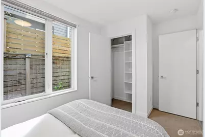 2706 S Washington Street #A, Seattle, WA 98144 - Photo 20