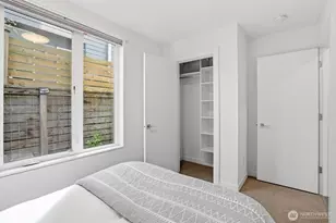 2706 S Washington St, Seattle, WA 98144 - Photo 20