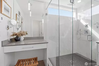 2706 S Washington Street #A, Seattle, WA 98144 - Photo 16