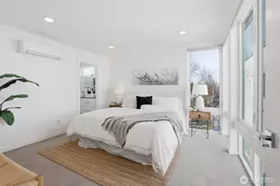 2706 S Washington St, Seattle, WA 98144 - Photo 12