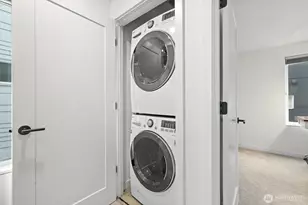 2030 15th Ave S, Seattle, WA 98144 - Photo 22