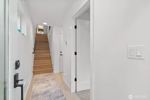 2030 15th Ave S, Seattle, WA 98144 - Photo 6