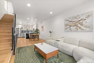 2030 15th Avenue S, Seattle, WA 98144 - Photo 14