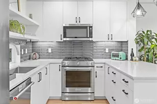 2030 15th Ave S, Seattle, WA 98144 - Photo 8