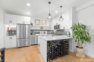 2030 15th Ave S, Seattle, WA 98144 - Photo 10