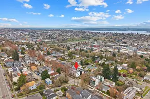 2030 15th Ave S, Seattle, WA 98144 - Photo 30