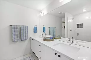 2030 15th Ave S, Seattle, WA 98144 - Photo 20