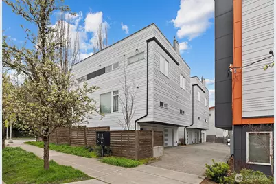 2030 15th Avenue S, Seattle, WA 98144 - Photo 26