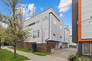 2030 15th Ave S, Seattle, WA 98144 - Photo 26