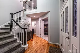 8611 165th St Ct E, Puyallup, WA 98375 - Photo 6