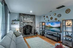 8611 165th St Ct E, Puyallup, WA 98375 - Photo 18