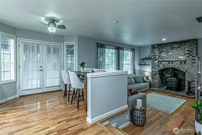 8611 165th Street Ct E, Puyallup, WA 98375 - Photo 16