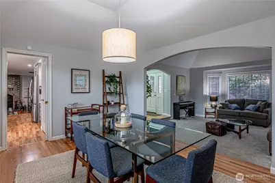 8611 165th Street Ct E, Puyallup, WA 98375 - Photo 12