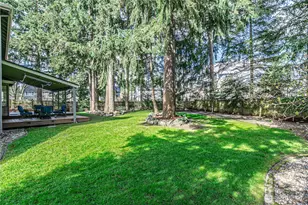 8611 165th St Ct E, Puyallup, WA 98375 - Photo 36