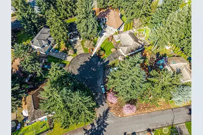 8611 165th Street Ct E, Puyallup, WA 98375 - Photo 4